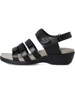 Propet Ainsley | Sandals 14 Propet Ainsley | Sandals -Shoe Vogue Shop 71K16K7Nt9L. AC SR736920