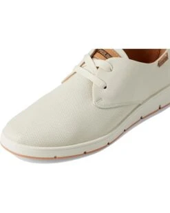 PIKOLINOS Madrid W8A | Flats -Shoe Vogue Shop 71K1DeqnkuL. AC SR736920