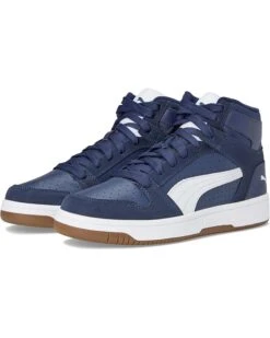 PUMA Rebound Layup Sneakers | Sneakers & Athletic Shoes 18 PUMA Rebound Layup Sneakers | Sneakers & Athletic Shoes -Shoe Vogue Shop 71K1Tx3WlL. AC SR736920