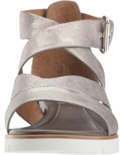 Sofft Mirabelle | Sandals -Shoe Vogue Shop 71K23q1YOhL. AC SR736920