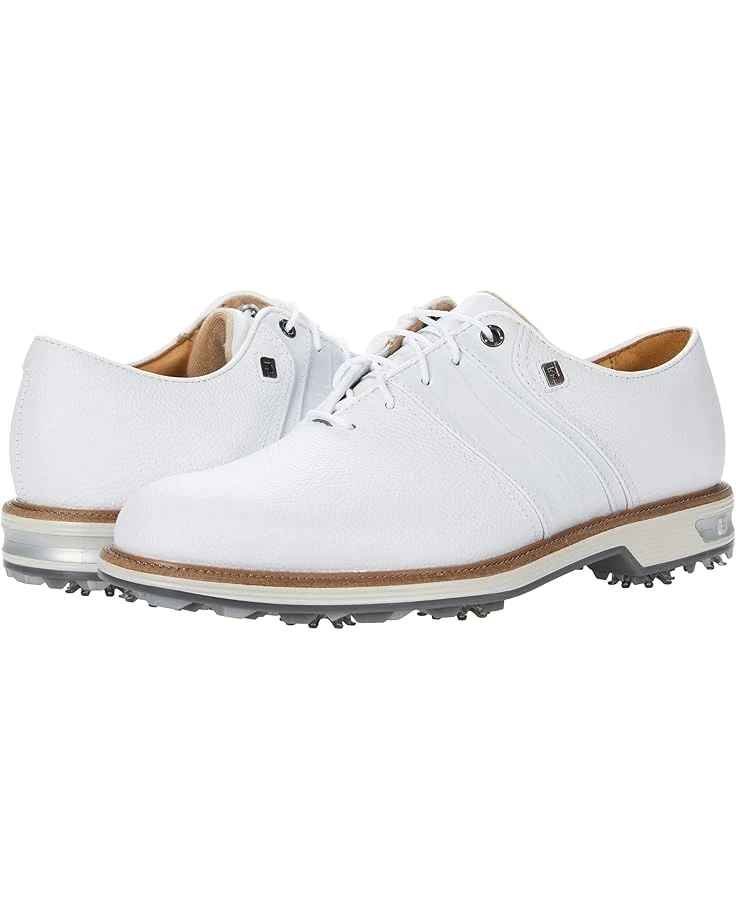 FootJoy Premiere Series - Packard Golf Shoes- Previous Season | Sneakers & Athletic Shoes 9 FootJoy Premiere Series - Packard Golf Shoes- Previous Season | Sneakers & Athletic Shoes - Image 7