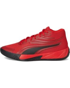 PUMA Court Pro Basketball Shoes | Sneakers & Athletic Shoes -Shoe Vogue Shop 71K2XtDtnfL. AC SR736920
