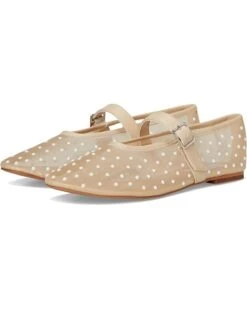 Steve Madden Dreaming | Flats -Shoe Vogue Shop 71K3iyK61L. AC SR736920