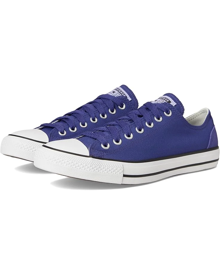 Converse Chuck Taylor All Star Ox | Sneakers & Athletic Shoes 14 Converse Chuck Taylor All Star Ox | Sneakers & Athletic Shoes - Image 12