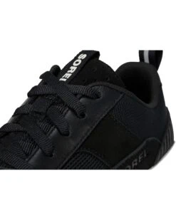 SOREL Kinetic™ Impact II Wonder Lace | Sneakers & Athletic Shoes 18 SOREL Kinetic™ Impact II Wonder Lace | Sneakers & Athletic Shoes -Shoe Vogue Shop 71K5KuFdpZL. AC SR736920