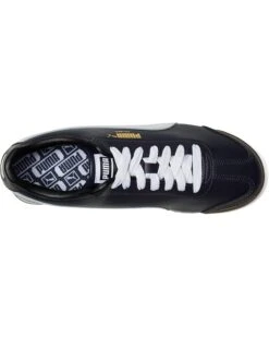 PUMA Roma Sneakers | Sneakers & Athletic Shoes -Shoe Vogue Shop 71K6 texnL. AC SR736920