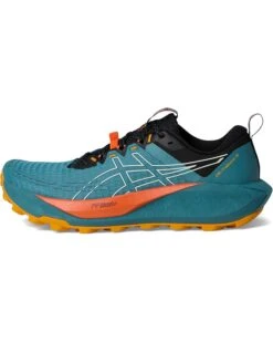 ASICS GEL-Trabuco 13 | Sneakers & Athletic Shoes 13 ASICS GEL-Trabuco 13 | Sneakers & Athletic Shoes -Shoe Vogue Shop 71K6KWnrWoL. AC SR736920