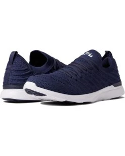 Athletic Propulsion Labs (APL) Techloom Wave | Sneakers & Athletic Shoes 33 Athletic Propulsion Labs (APL) Techloom Wave | Sneakers & Athletic Shoes -Shoe Vogue Shop 71K6z4WCv7L. AC SR736920