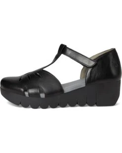 FLY LONDON velt224fly | Heels -Shoe Vogue Shop 71K7mRcDkIL. AC SR736920