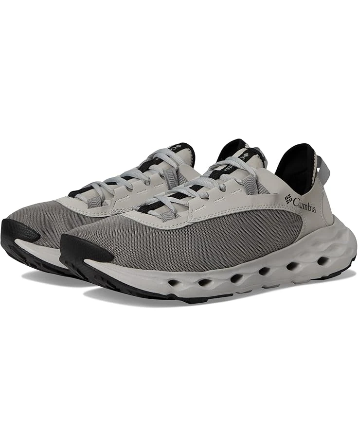 Columbia Drainmaker™ XTR | Sneakers & Athletic Shoes 10 Columbia Drainmaker™ XTR | Sneakers & Athletic Shoes - Image 8