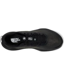 The North Face Altamesa 300 | Sneakers & Athletic Shoes -Shoe Vogue Shop 71K8myXHb4L. AC SR736920