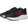 New Balance FuelCell Walker Elite V1 | Sneakers & Athletic Shoes 1 New Balance FuelCell Walker Elite V1 | Sneakers & Athletic Shoes -Shoe Vogue Shop 71KAOyc10vL. AC SR736920