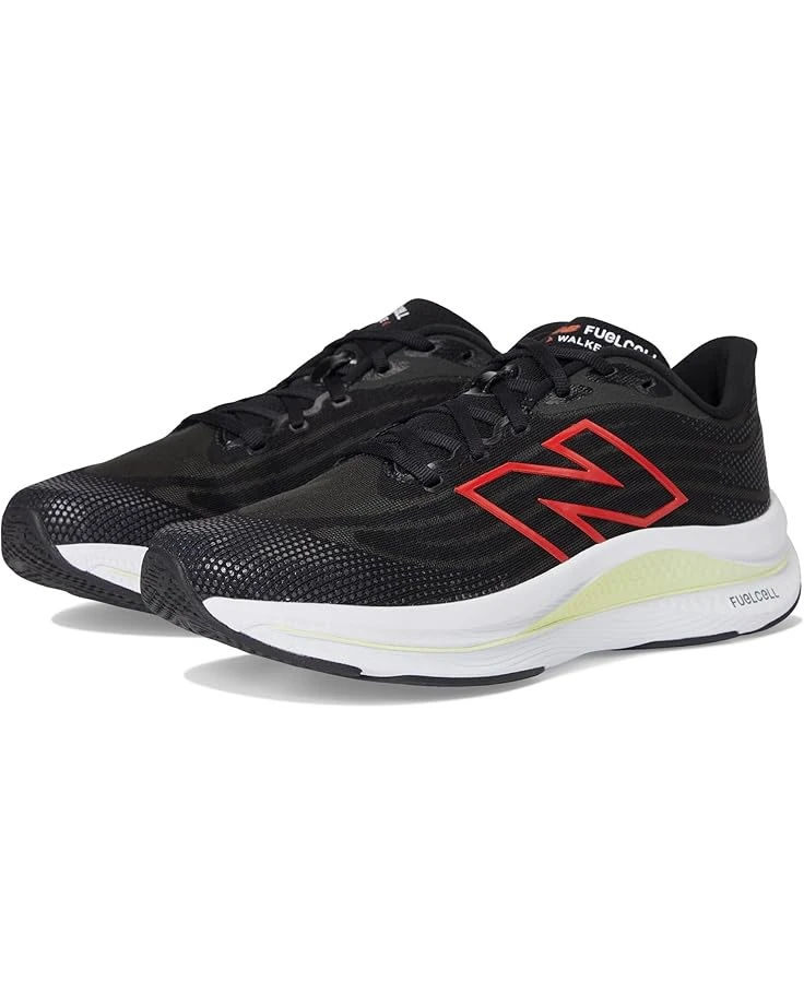 New Balance FuelCell Walker Elite V1 | Sneakers & Athletic Shoes 3 New Balance FuelCell Walker Elite V1 | Sneakers & Athletic Shoes