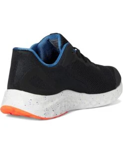 New Balance Kids Fresh Foam Arishi v4 (Big Kid) | Sneakers & Athletic Shoes -Shoe Vogue Shop 71KAi2UmE L. AC SR736920