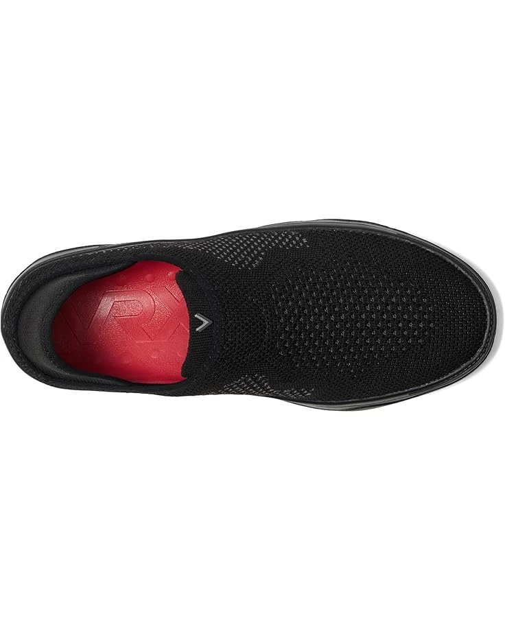 VIONIC Sage Rx | Sneakers & Athletic Shoes 4 VIONIC Sage Rx | Sneakers & Athletic Shoes - Image 2