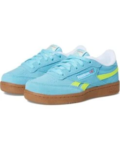 Reebok Kids Club C Revenge (Little Kid) | Sneakers & Athletic Shoes