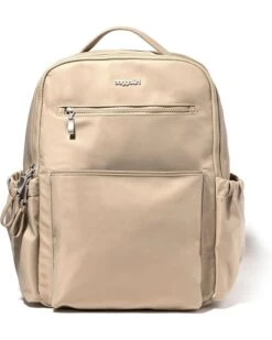 Baggallini Tribeca Expandable Laptop Backpack | Backpacks -Shoe Vogue Shop 71KDiS7wW4L. AC SR736920