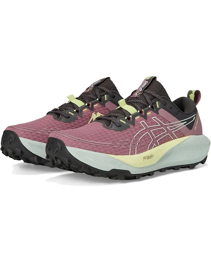 ASICS GEL-Trabuco 13 | Sneakers & Athletic Shoes 11 ASICS GEL-Trabuco 13 | Sneakers & Athletic Shoes - Image 9