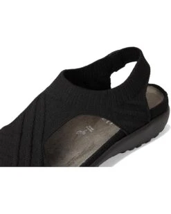 Naot Kawhia | Sandals 16 Naot Kawhia | Sandals -Shoe Vogue Shop 71KFi3yjI1L. AC SR736920