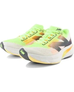 New Balance FuelCell Rebel v4 | Sneakers & Athletic Shoes -Shoe Vogue Shop 71KGNCFaiL. AC SR736920