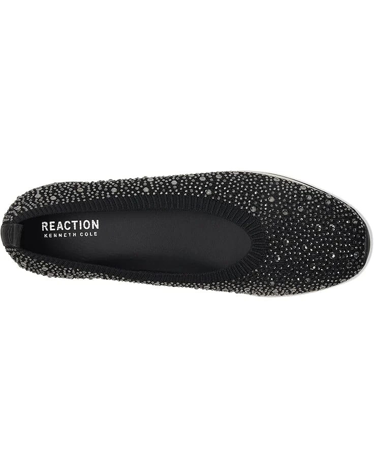Kenneth Cole Reaction Evaline | Flats 4 Kenneth Cole Reaction Evaline | Flats - Image 2
