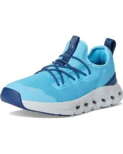 On Kids Cloudleap (Little Kid) | Sneakers & Athletic Shoes -Shoe Vogue Shop 71KGx4 cCTL. AC SR736920
