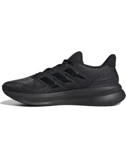 adidas Running Ultrabounce 5 Running Shoes | Sneakers & Athletic Shoes 15 adidas Running Ultrabounce 5 Running Shoes | Sneakers & Athletic Shoes -Shoe Vogue Shop 71KHfsTHrtL. AC SR736920