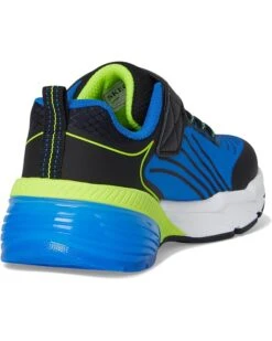 SKECHERS KIDS Thermoflux Elite 403768WL (Little Kid/Big Kid) | Sneakers & Athletic Shoes -Shoe Vogue Shop 71KI3E5UJyL. AC SR736920