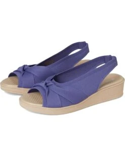 LifeStride Bell Slingbacks | Heels 19 LifeStride Bell Slingbacks | Heels -Shoe Vogue Shop 71KITMlIkVL. AC SR736920