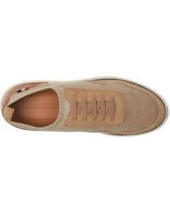 Allen Edmonds Easton Slip-on Shoes | Sneakers & Athletic Shoes -Shoe Vogue Shop 71KIXFV88iL. AC SR736920