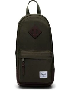 Herschel Heritage™ Shoulder Bag | Backpacks -Shoe Vogue Shop 71KIZzxxOPL. AC SR736920