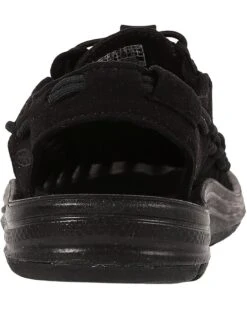 KEEN Uneek | Sandals -Shoe Vogue Shop 71KIdvvtS6L. AC SR736920
