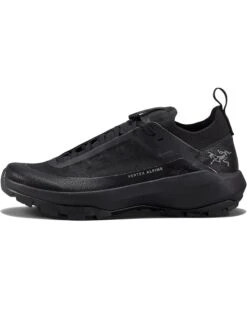 Arc'teryx Vertex Alpine GTX | Sneakers & Athletic Shoes -Shoe Vogue Shop 71KJj0l3vkL. AC SR736920