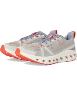 On Cloudsurfer Trail | Sneakers & Athletic Shoes 18 On Cloudsurfer Trail | Sneakers & Athletic Shoes -Shoe Vogue Shop 71KJrlJfamL. AC SR736920