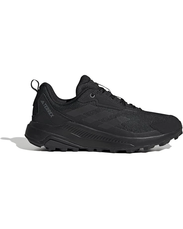 adidas Outdoor Terrex Anylander Hiking Shoes 8 adidas Outdoor Terrex Anylander Hiking Shoes - Image 6