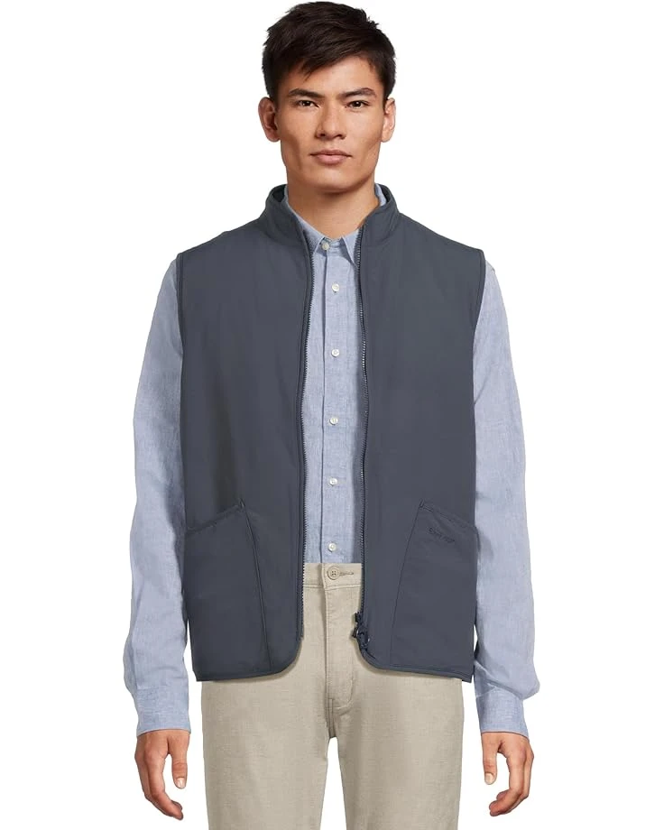 Barbour Henley Liddesdale Gilet | Coats & Outerwear 3 Barbour Henley Liddesdale Gilet | Coats & Outerwear