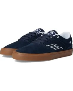 Emerica The Low Vulc | Sneakers & Athletic Shoes 18 Emerica The Low Vulc | Sneakers & Athletic Shoes -Shoe Vogue Shop 71KLTbTBR2L. AC SR736920