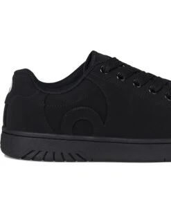 Osiris Troma ALT | Sneakers & Athletic Shoes 17 Osiris Troma ALT | Sneakers & Athletic Shoes -Shoe Vogue Shop 71KMMwHQoSL. AC SR736920