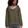 Barbour Mae Showerproof Jacket | Coats & Outerwear -Shoe Vogue Shop 71KMddrn6HL. AC SR736920