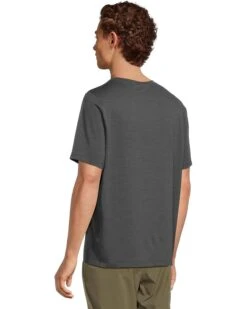 Arc'teryx Cormac Logo Short Sleeve | Shirts & Tops 11 Arc'teryx Cormac Logo Short Sleeve | Shirts & Tops -Shoe Vogue Shop 71KMlabKRcL. AC SR736920