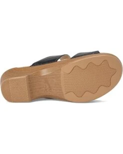 Dansko Sophie | Heels -Shoe Vogue Shop 71KMq8WykIL. AC SR736920