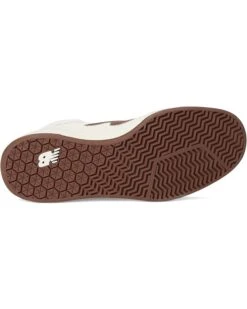 New Balance Numeric 440 Hi | Sneakers & Athletic Shoes -Shoe Vogue Shop 71KNMPjLsUL. AC SR736920