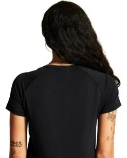 Craft Collective Shortsleeve Tee | Shirts & Tops -Shoe Vogue Shop 71KO2qJlW8L. AC SR736920