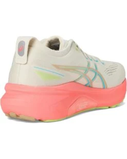 ASICS GEL-Kayano 31 | Sneakers & Athletic Shoes -Shoe Vogue Shop 71KO9ZY3kgL. AC SR736920