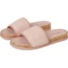 Lucky Brand Dylina Woven Band Sandal | Sandals -Shoe Vogue Shop 71KOLA6lIaL. AC SR736920