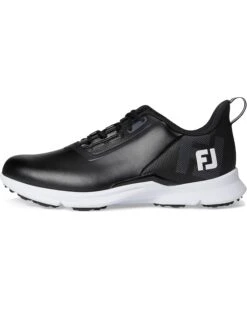 FootJoy FJ Fuel Golf Shoes- Previous Season | Sneakers & Athletic Shoes -Shoe Vogue Shop 71KOyIzQpmL. AC SR736920