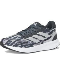 adidas Kids Run Falcon 5 Sportswear Shoes (Big Kid) | Sneakers & Athletic Shoes 15 adidas Kids Run Falcon 5 Sportswear Shoes (Big Kid) | Sneakers & Athletic Shoes -Shoe Vogue Shop 71KPTCBYCFL. AC SR736920