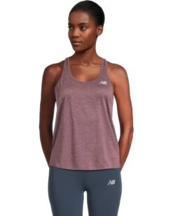 New Balance Athletics Tank | Shirts & Tops 14 New Balance Athletics Tank | Shirts & Tops -Shoe Vogue Shop 71KPknuTlFL. AC SR736920
