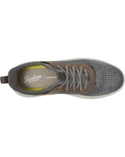 Florsheim Fleet Knit Elastic Lace Sneakers | Sneakers & Athletic Shoes 12 Florsheim Fleet Knit Elastic Lace Sneakers | Sneakers & Athletic Shoes -Shoe Vogue Shop 71KRbsFVG4L. AC SR736920