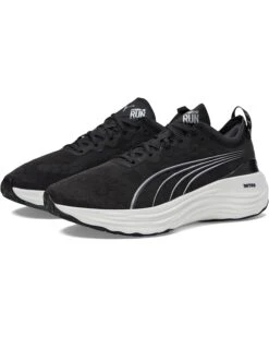 PUMA Foreverrun Nitro | Sneakers & Athletic Shoes 20 PUMA Foreverrun Nitro | Sneakers & Athletic Shoes -Shoe Vogue Shop 71KRrT9b7lL. AC SR736920